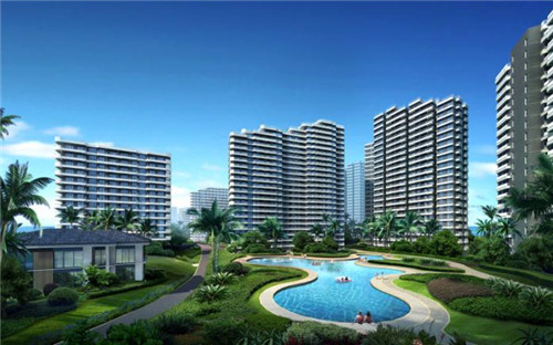 典份烤肉饭加盟在九龙县开店有哪些优势，九龙县的中式快餐创业前景怎么样