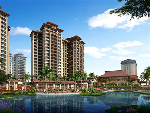 秦川牛肉加盟费多少