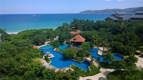 卷翻天卷饼王是全国连锁吗，优质卷饼加盟店有哪些