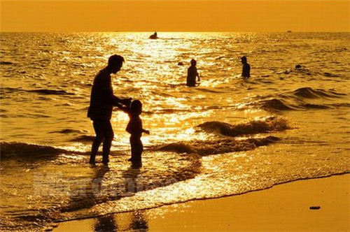 深圳河豚拌面加盟费多少