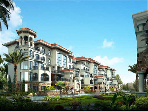 茶园奶茶店加盟费多少，茶园店是什么意思