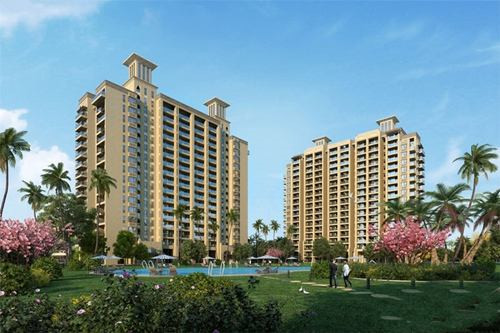 南昌米粉加盟费多少