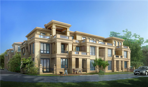 自己创业煲粥店怎么样