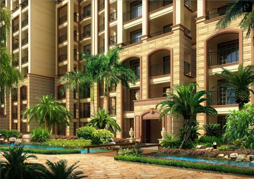 汉口北惊现奶茶天堂！速来探寻，甜点控的天堂就在这里！