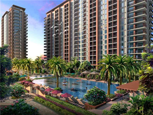 宣城奶茶店开业了吗