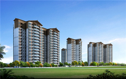 皮气奶茶加盟有哪些好处，奶茶哪个加盟品牌好经营