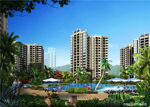 南京加盟公司，南京品牌加盟费多少