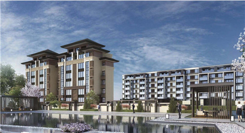 长乐加盟便利店加盟费多少，长乐面包店有加盟吗?