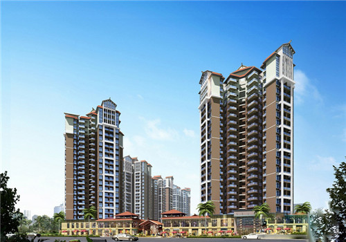 新仁龙虾加盟费多少