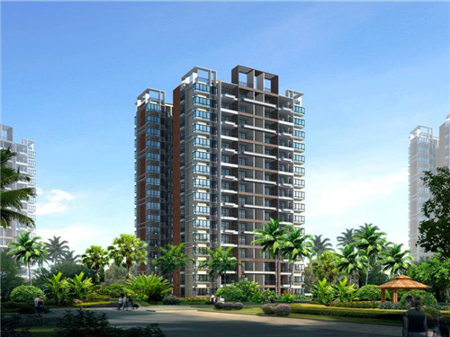 谷满天共多少家加盟店