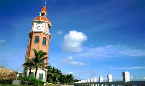 日本火锅店logo设计，日本火锅店logo设计理念