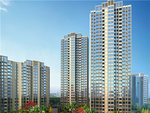 创业大厦凉品店怎么样