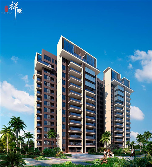 单人火锅店装修设计，单人火锅店装修设计方案