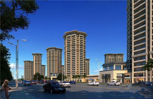 串串香加盟店怎么营销的