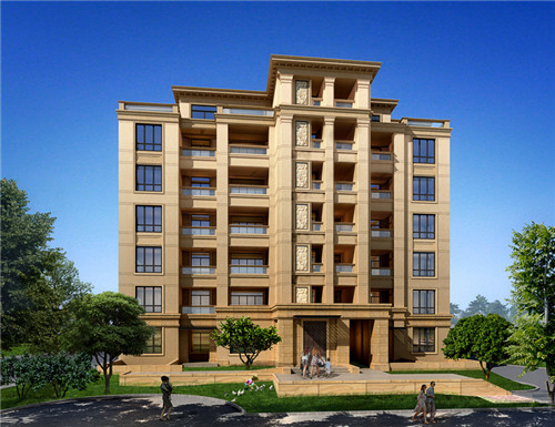 晋中市加盟味莱粮匠经营多久才能够回本