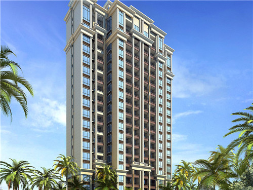 在白沙开肉夹馍加盟哪家是正宗的，孜然肉夹馍加盟在白沙开店有哪些优势