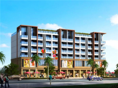 焦作武陟砂锅加盟费多少