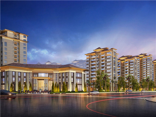 巴基斯坦牛奶，巴基斯坦奶茶店利润多少