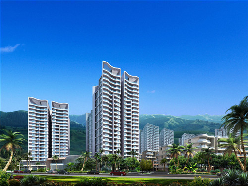 麦贝拉蛋糕品牌实力怎么样，麦贝拉蛋糕加盟大概要多少钱