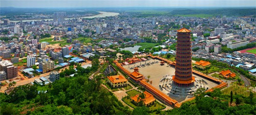 玖泉里烤肉可不可以加盟