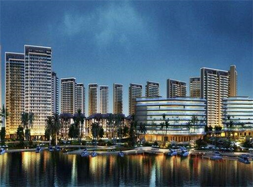 在肃宁县开酸辣粉加盟店哪家信誉好，肃宁县加盟靖公主酸辣粉经营多久才能够回本