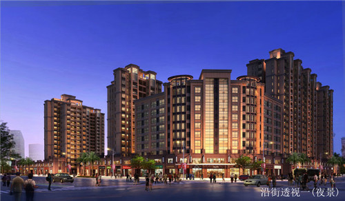 建阳市加盟火抵捞成都砂锅冒菜如何选址，在建阳市开冒菜加盟店利润到底高不高