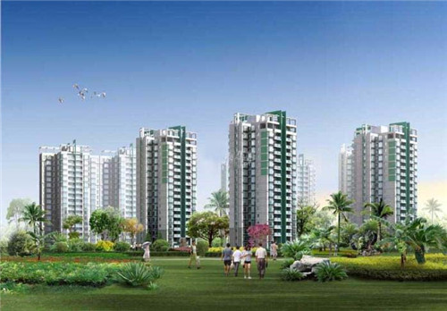 加盟鼎润丰日式拉面开店什么位置好，鼎润丰日式拉面加盟亏不亏