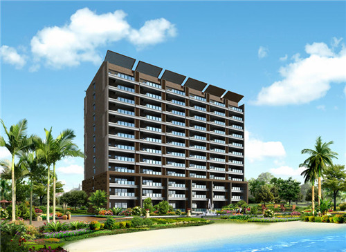 哪些农用车加盟品牌比较靠谱，农用车厂家直销