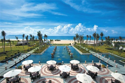 药膳火锅策划书怎么写的，药膳火锅解决了用户什么需求