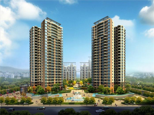 加盟茶米茶如何更好地经营