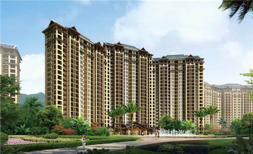 傣妹火锅店菜单设计海报