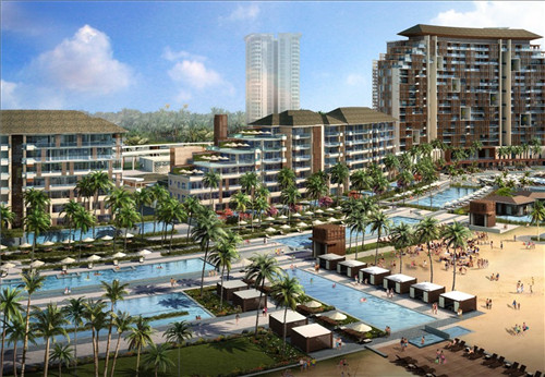 开一家兮蒙手工蜜茶加盟店能不能赚钱