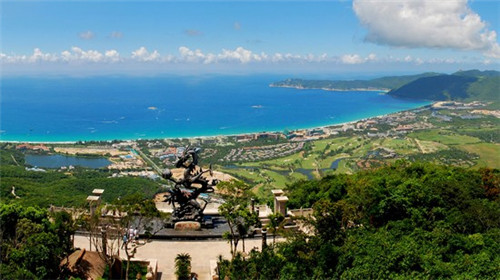 上海快活米粉加盟费多少，上海快活米粉加盟费多少钱一个月