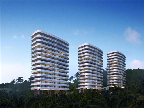 现在比较火的干洗店加盟品牌有哪些，加盟诺贝奇洗衣怎么样