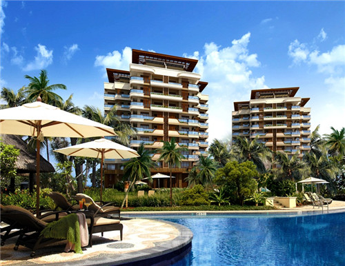 多少钱可以加盟范小妮麻辣烫