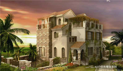 如何提高益品香辣虾的营业额，投资一家中式快餐店多少钱才够