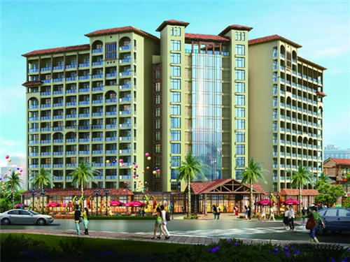 南锣肥猫烤鱼在宣汉县知名度大吗