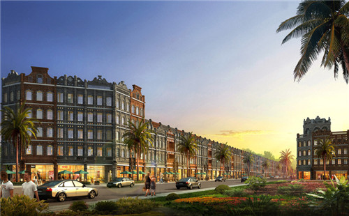 彼酷哩烤全鱼加盟需要什么设备