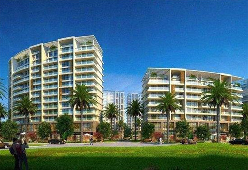 奶吧加盟店有哪些，载沅家炒酸奶加盟需要具备什么条件