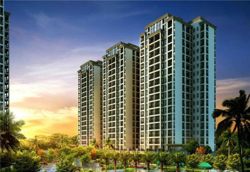 加盟包不同包子投资短期内能回本吗，包不同包子加盟开店贵不贵