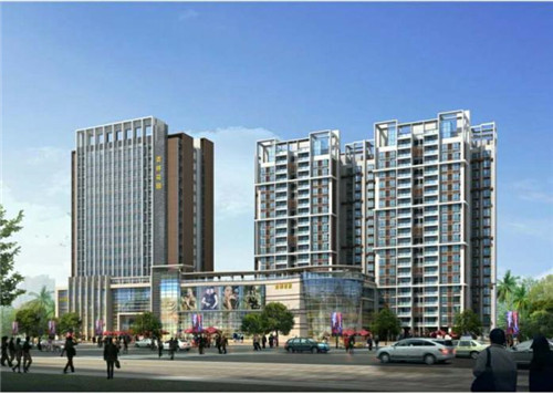 加盟串串香店需要多少钱，捧串串串香加盟适合新手做吗