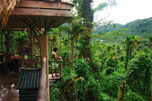 甜点店创业做项目好吗