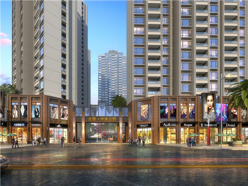 怎么火锅的设计定主题