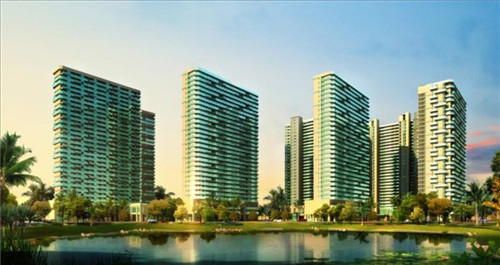 衢州市怎么加盟奶茶店，在衢州市加盟85°C饮品有什么优势