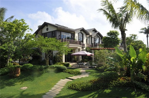 大头椰三线城市可以加盟吗，大头椰加盟需要多少钱