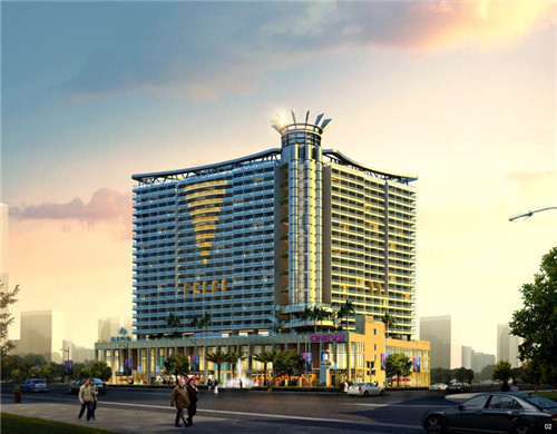 监利县的御品轩喷泉火锅加盟商多吗，监利县开特色火锅加盟店前期投资大吗