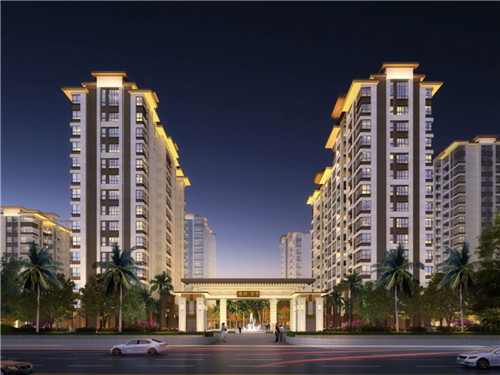 一粥一饭包子铺加盟如何增加店内利润，一粥一饭包子铺为什么生意不好