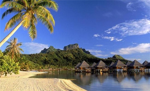 茶叶店怎么经营才有生意，创业茶叶店怎么经营的呢