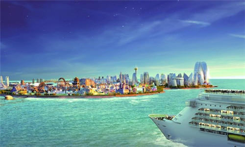 加盟一个虾囧虾火锅地址怎么选，特色火锅加盟连锁店有市场吗