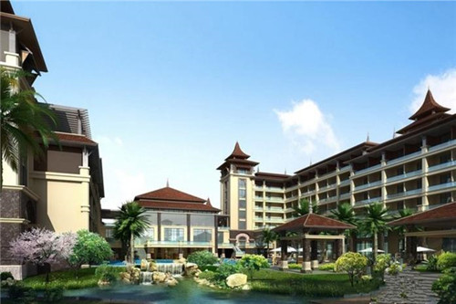 2025年还能在宿松县投资特色火锅行业吗，芭夯兔加盟在宿松县开店会亏吗